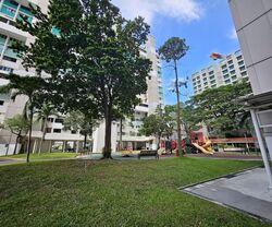 Blk 64 New Upper Changi Road (Bedok), HDB 4 Rooms #560948371